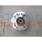 EKSANTRİK KONTROL VALF DİŞLİSİ VANUS DERECELİ EKSANTRİK EKSOZ BENZİNLİ 1.6 16V TCI-GDI HYUNDAİ TUCSON KIA SPORTAGE 2015-2020